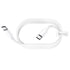2 Meter Cable Type-C to Type-C High-power 100W (20V/5A)charging data sync